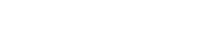 RP Home