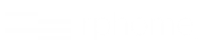 RP Home