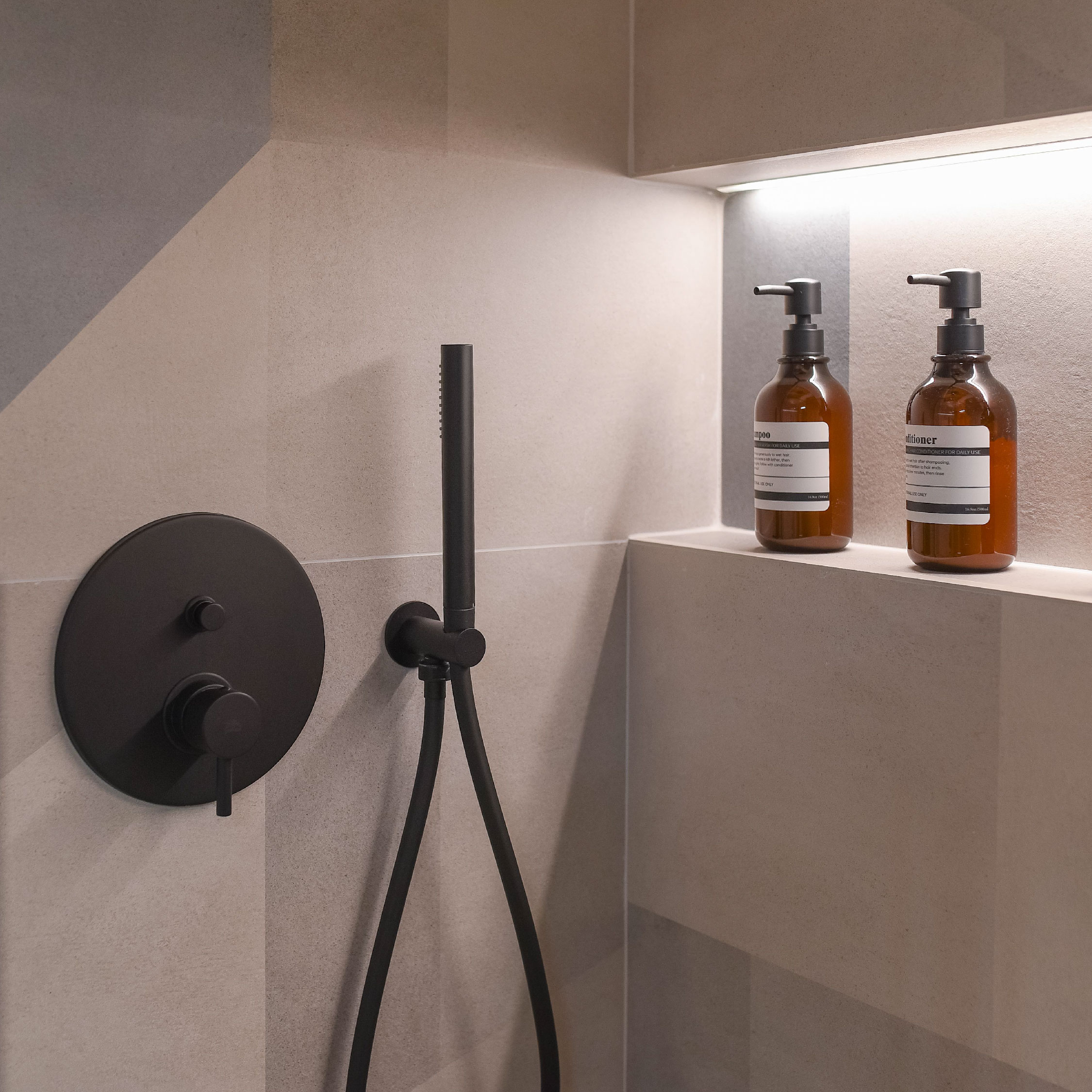 Vicolo San Pietro, Collegno